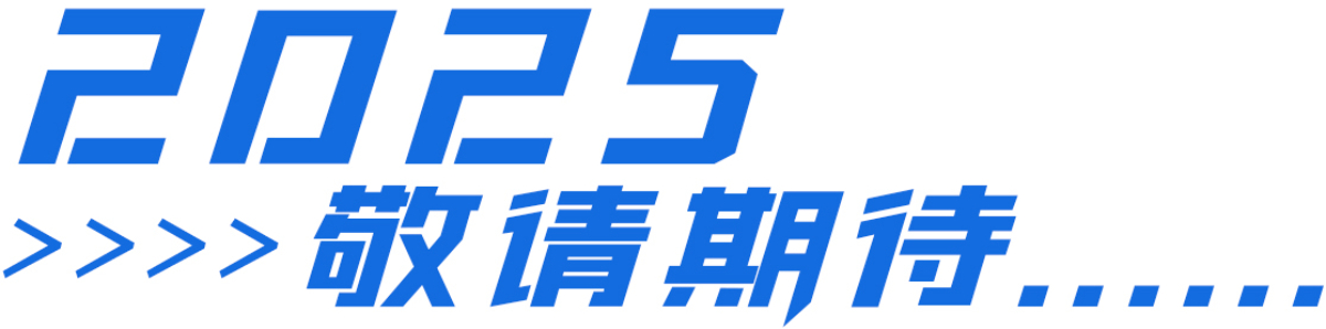 发展历程
