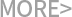 更多