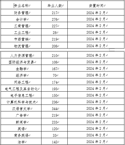 微信图片_20240418183421.png