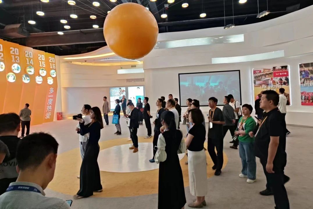 2024图片