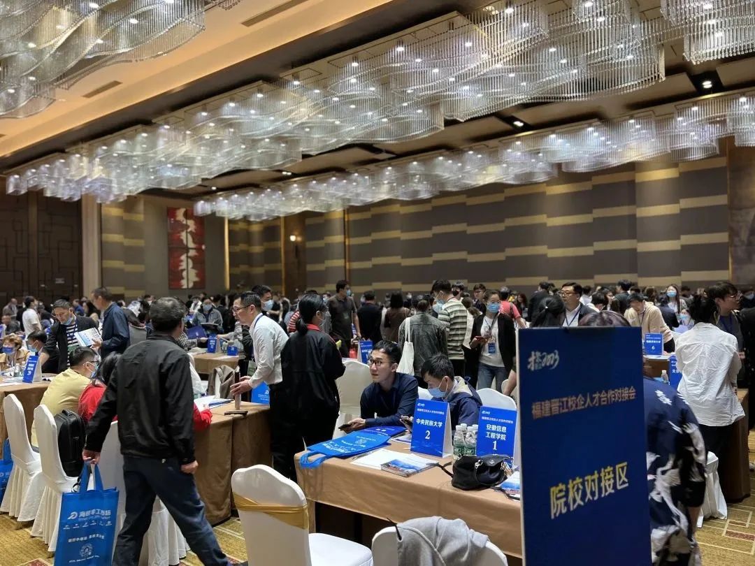 2023图片