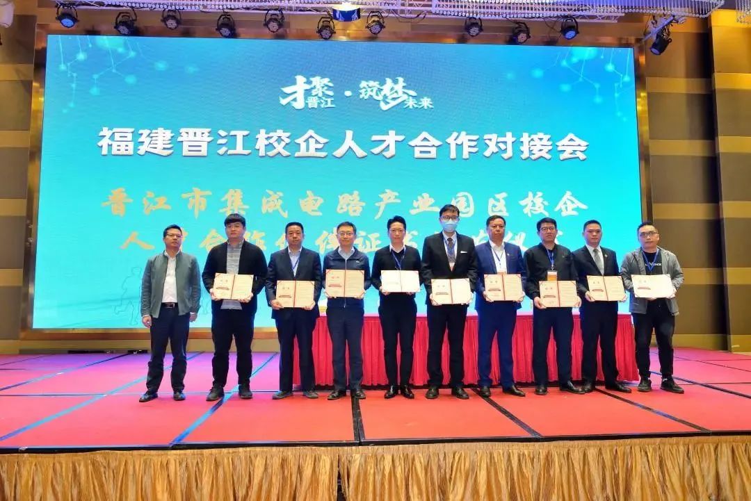 2021图片