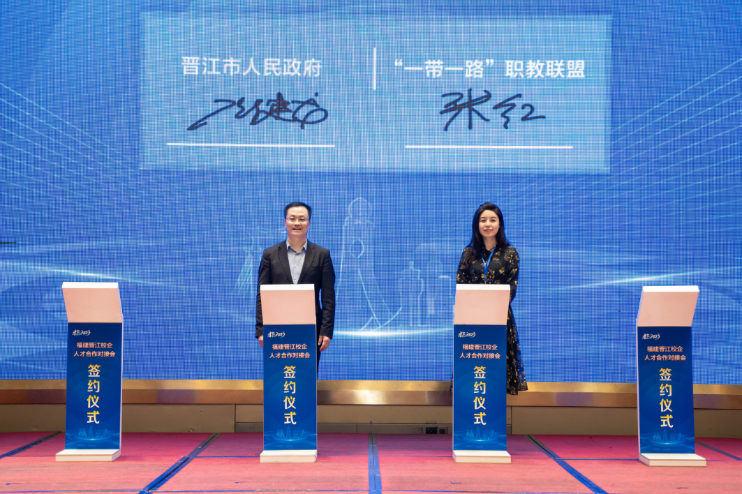 2023图片
