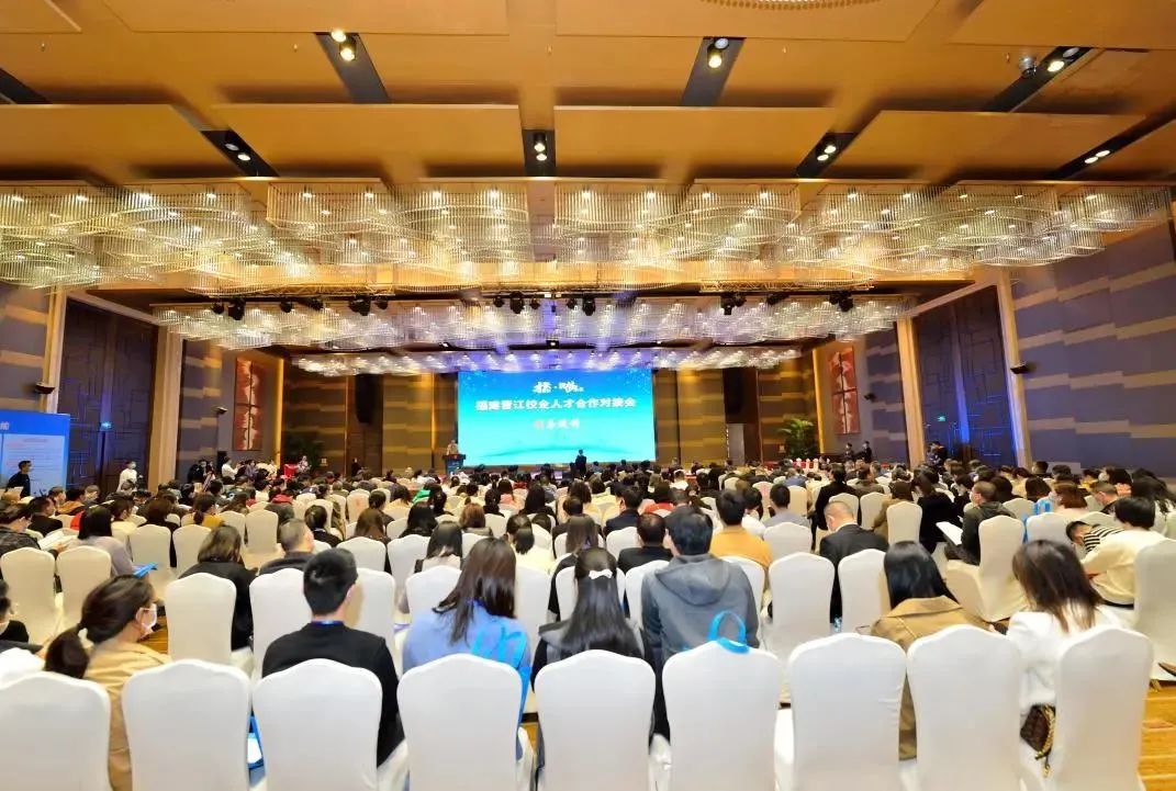 2021图片